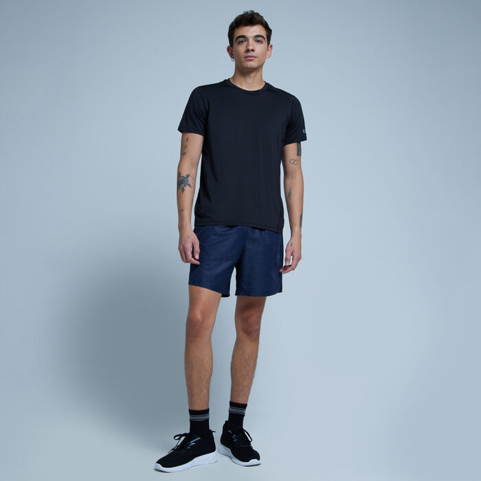 camisetas deportivas para hombre