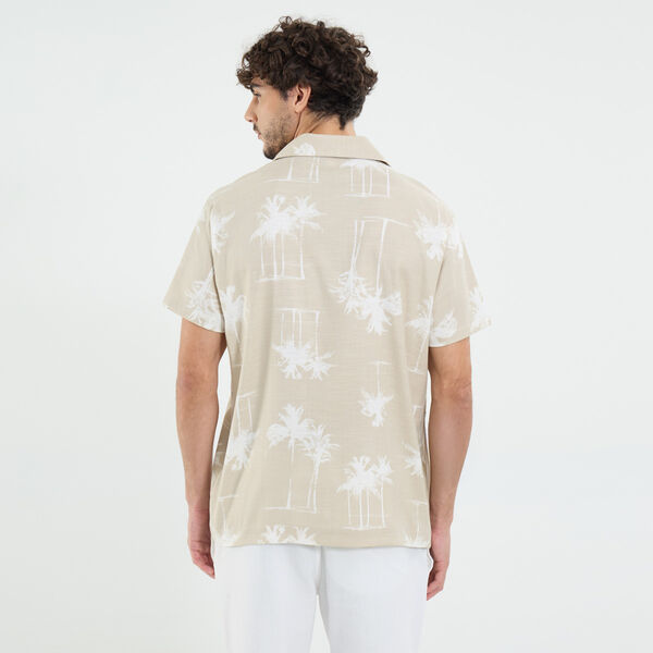 camisas para hombre image number null