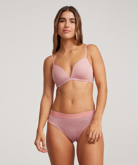 tops para mujer image number null