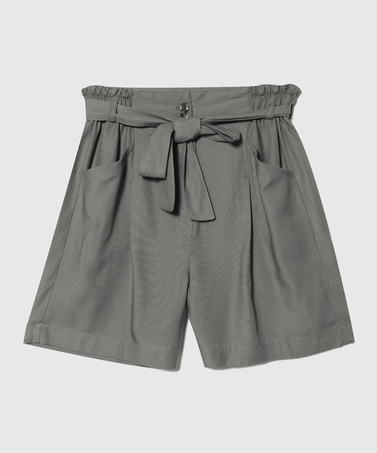 shorts mujeres