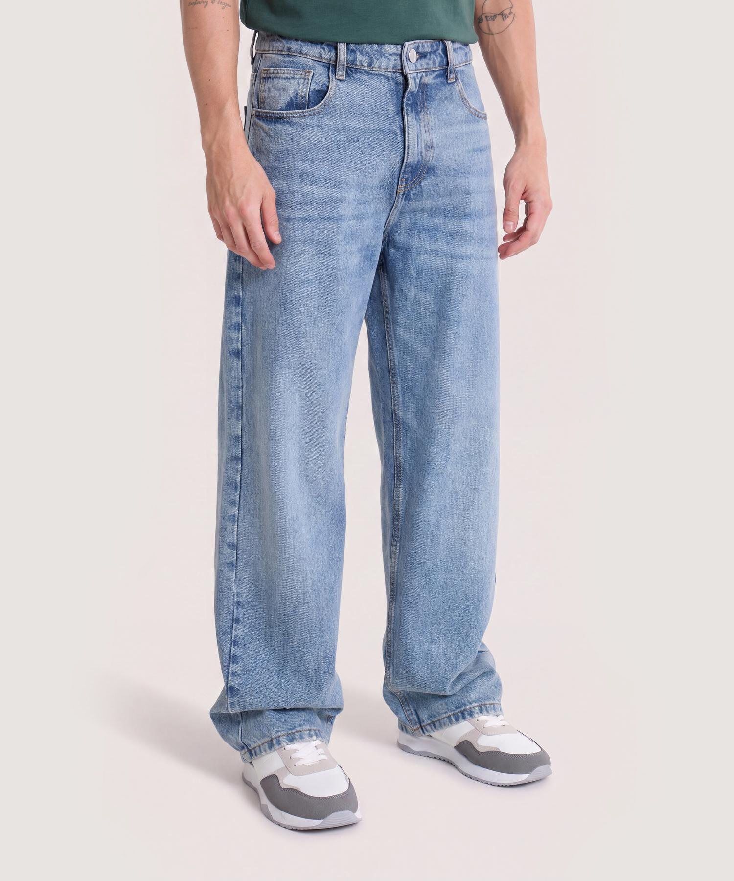 jeans denim