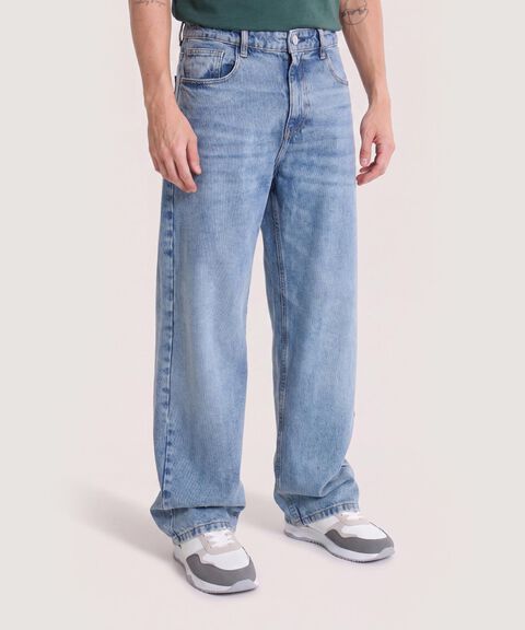 jeans denim image number null