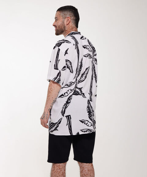 camisas para hombre