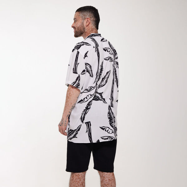 camisas para hombre  image number null