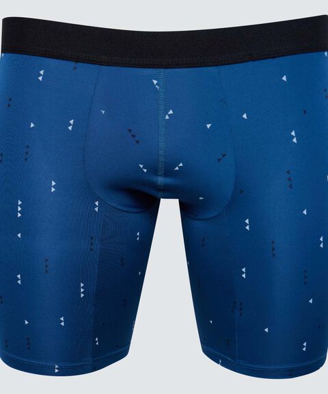 boxers para hombre