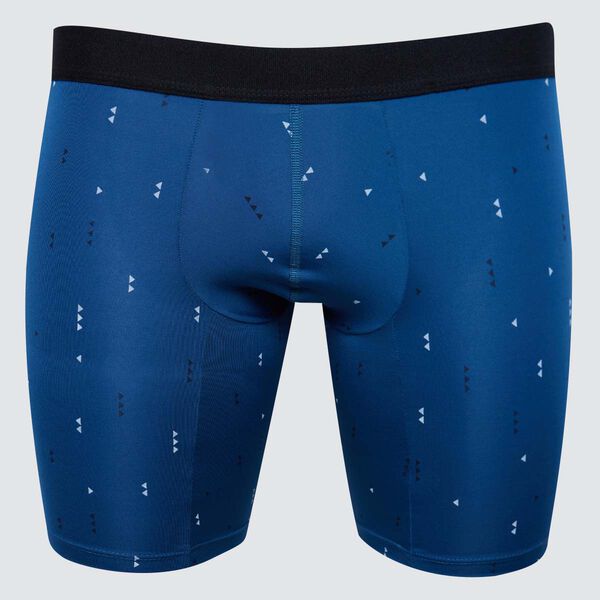 boxers para hombre