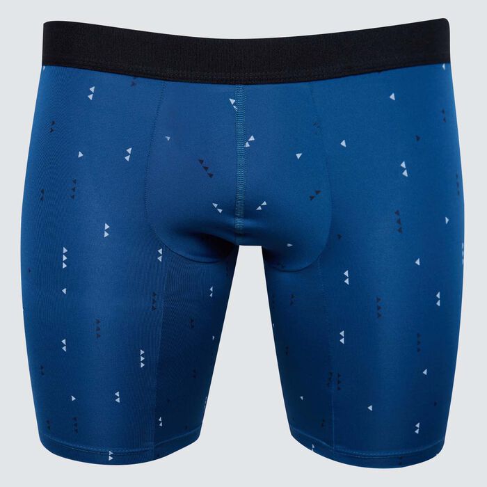 boxers para hombre