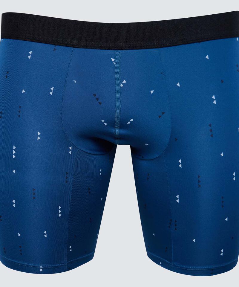 boxers para hombre