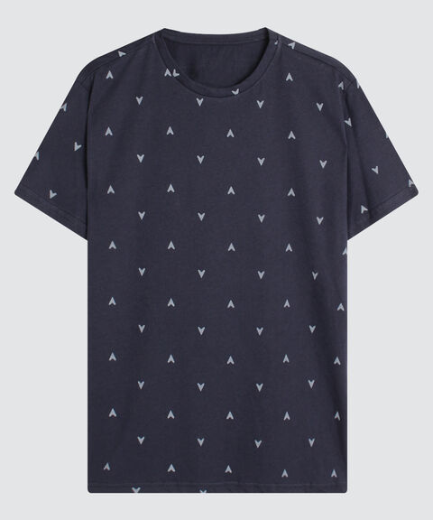 camisetas para hombre 
