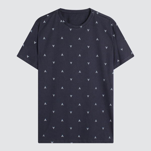 camisetas para hombre 