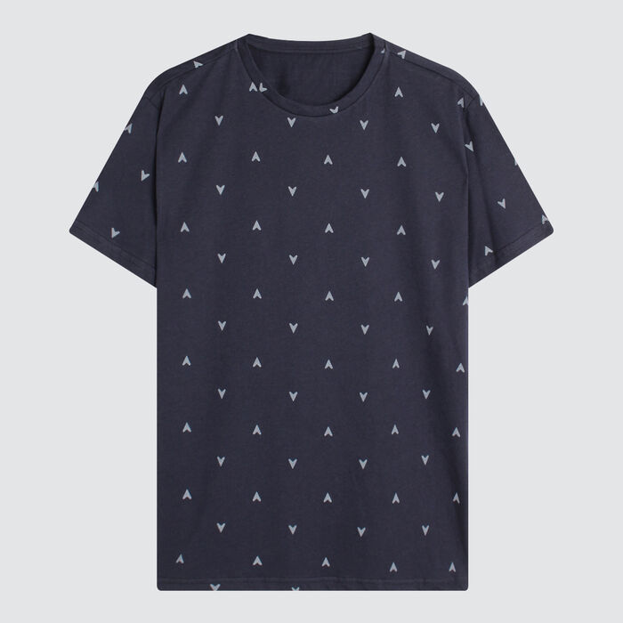 camisetas para hombre 