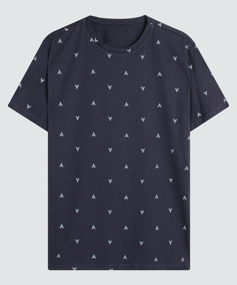 camisetas para hombre 