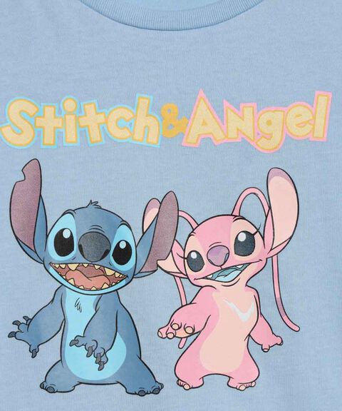 camisetas para niñas