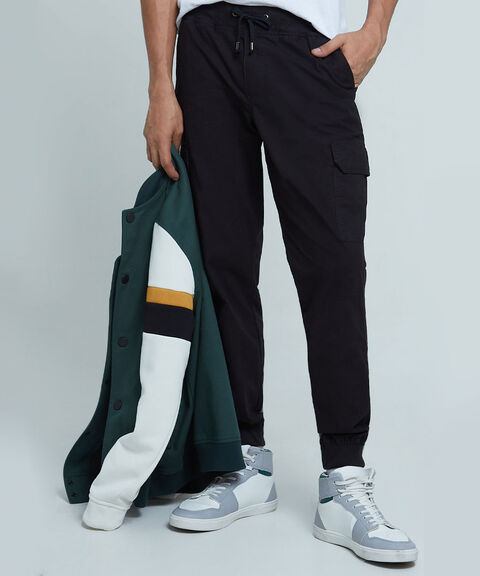 pantalones para hombre