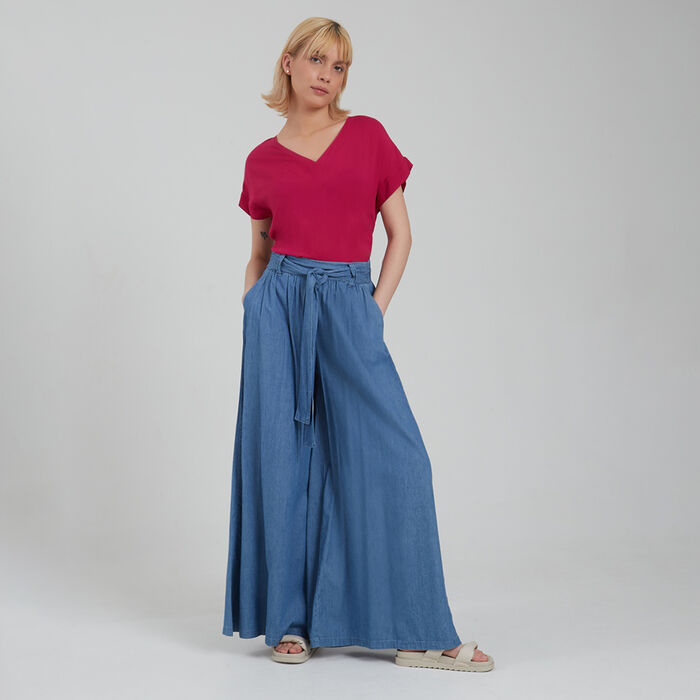 blusas de moda