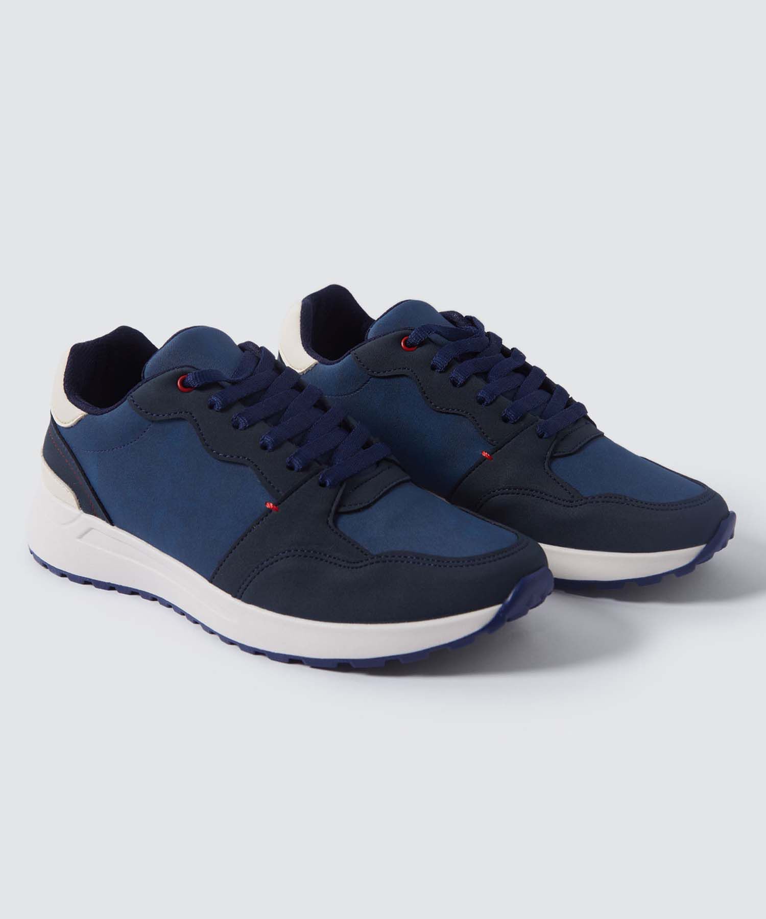 tenis sport para hombre