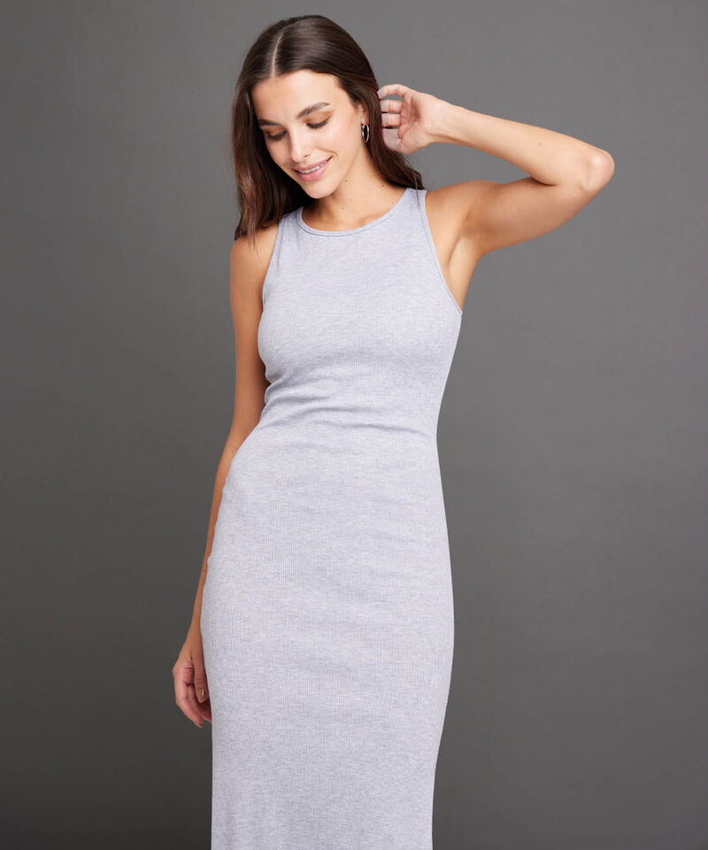 vestidos para mujer