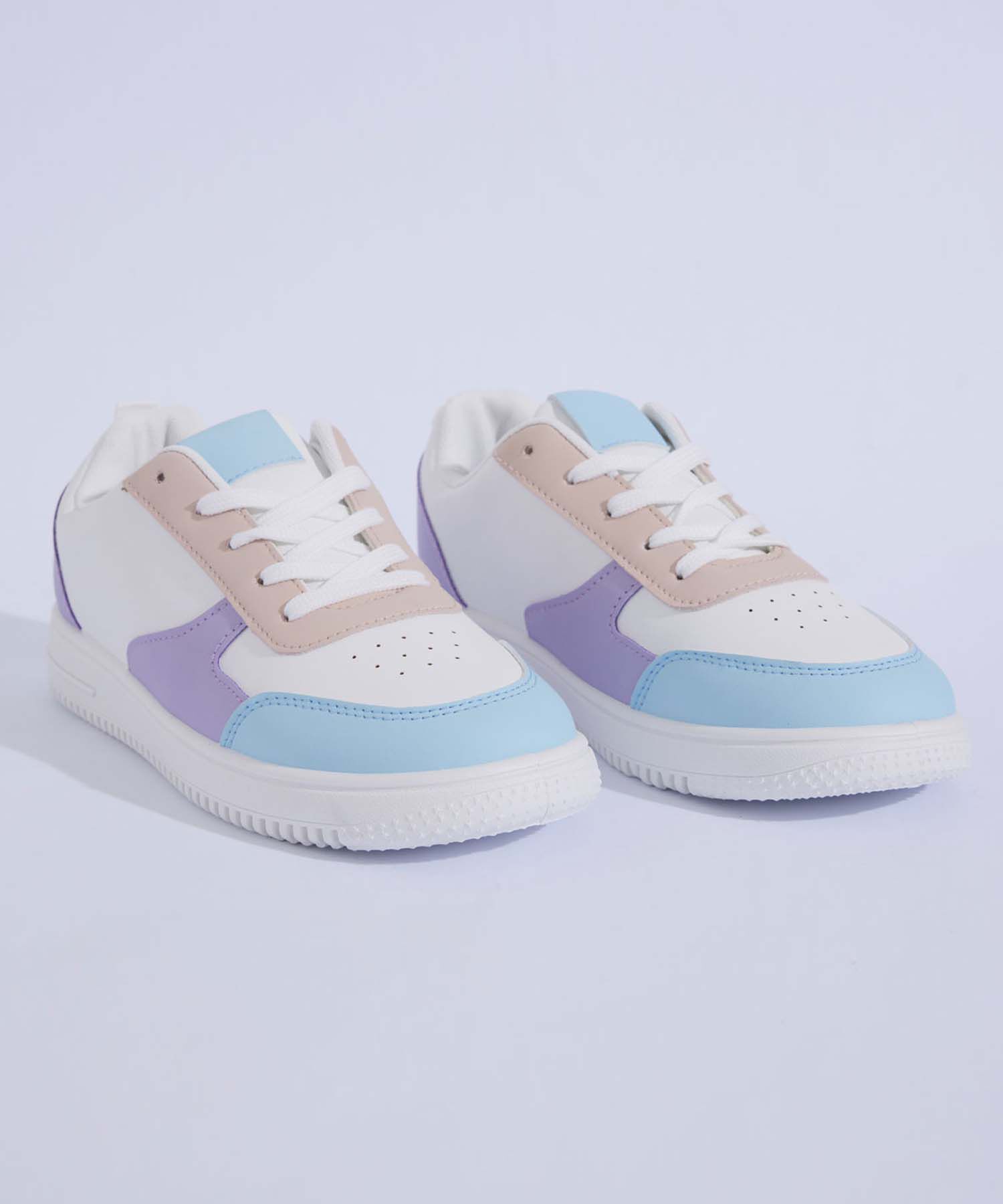 tenis sport para mujer