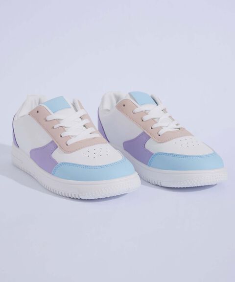 tenis sport para mujer