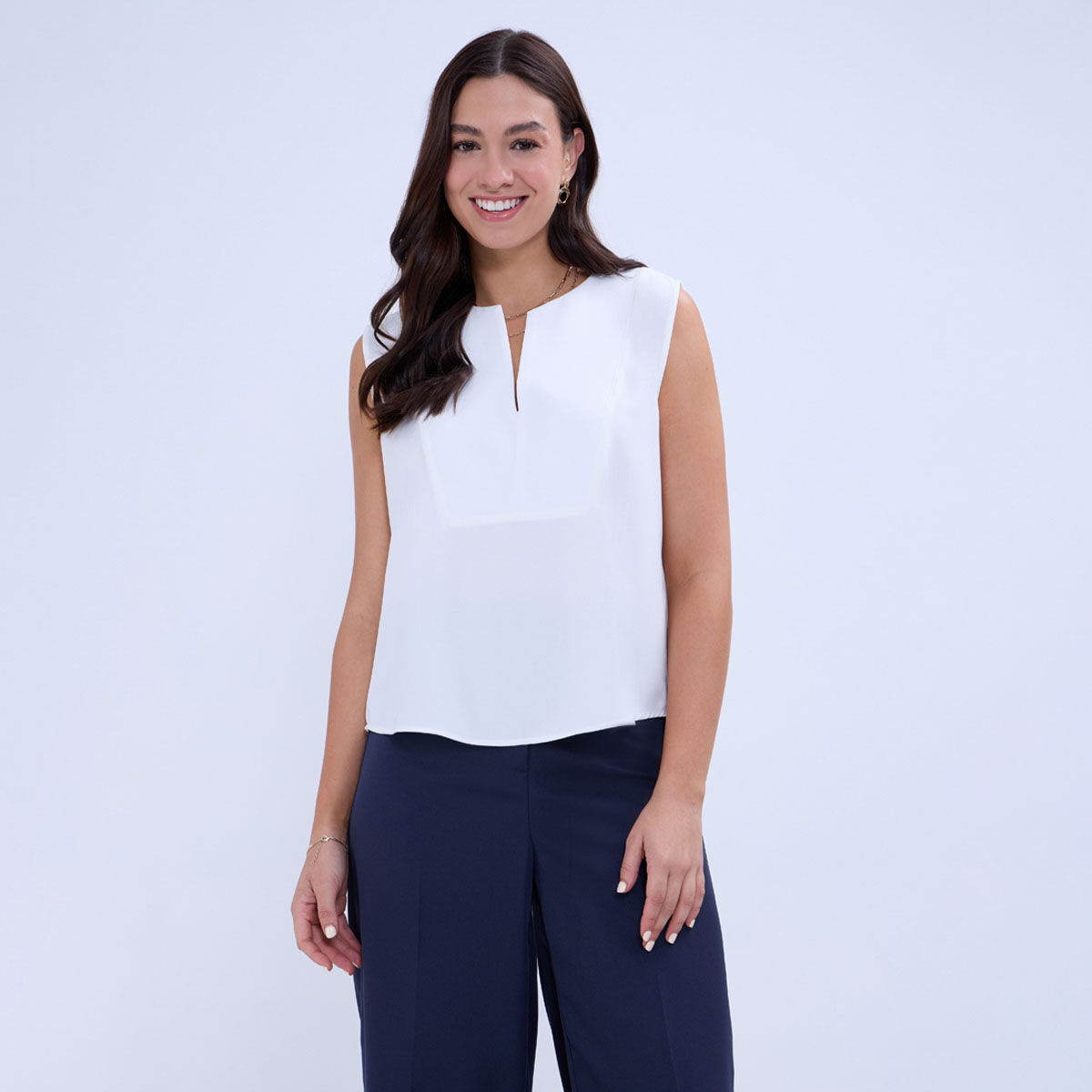 blusas de moda