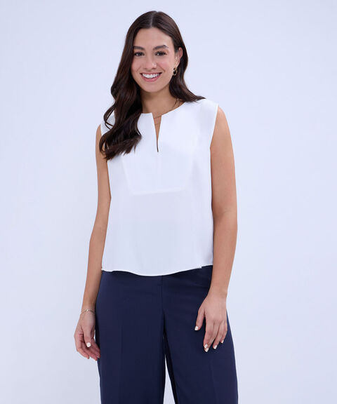 blusas de moda image number null