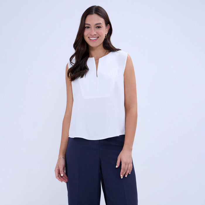 blusas de moda