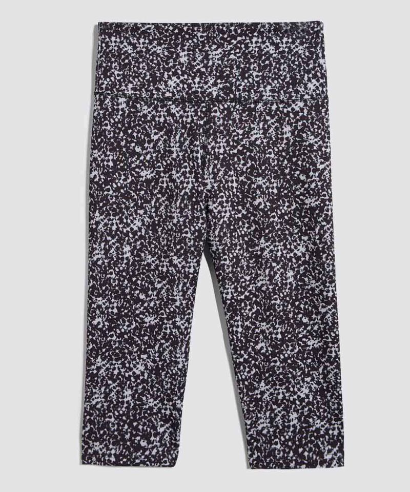 leggins deportivos