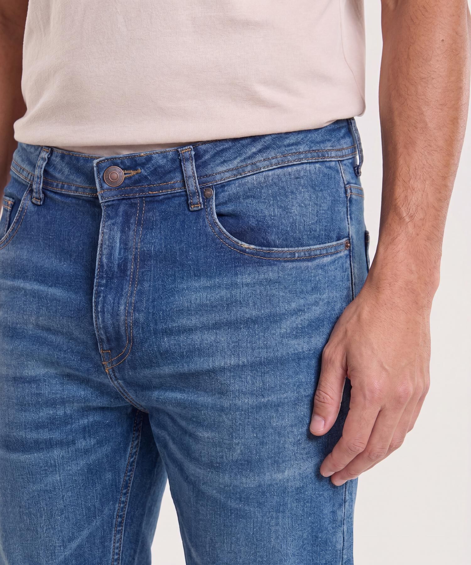 jeans denim