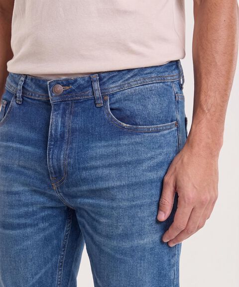 jeans denim