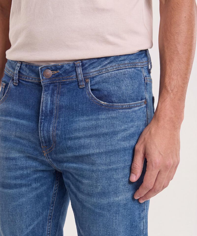 jeans denim