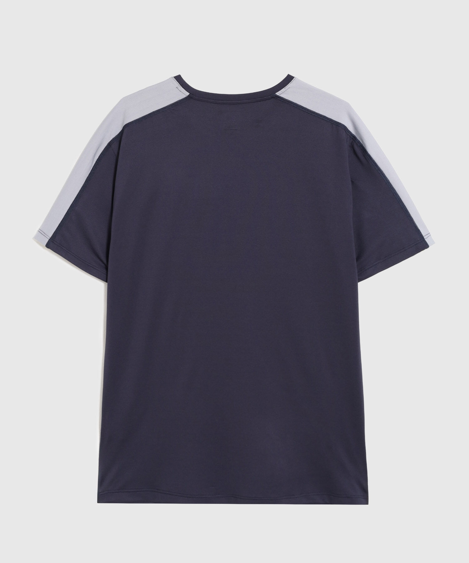 camisetas deportivas para hombre