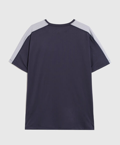 camisetas deportivas para hombre image number null