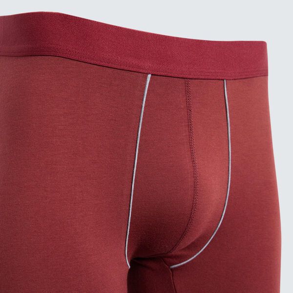 boxers para hombre image number null