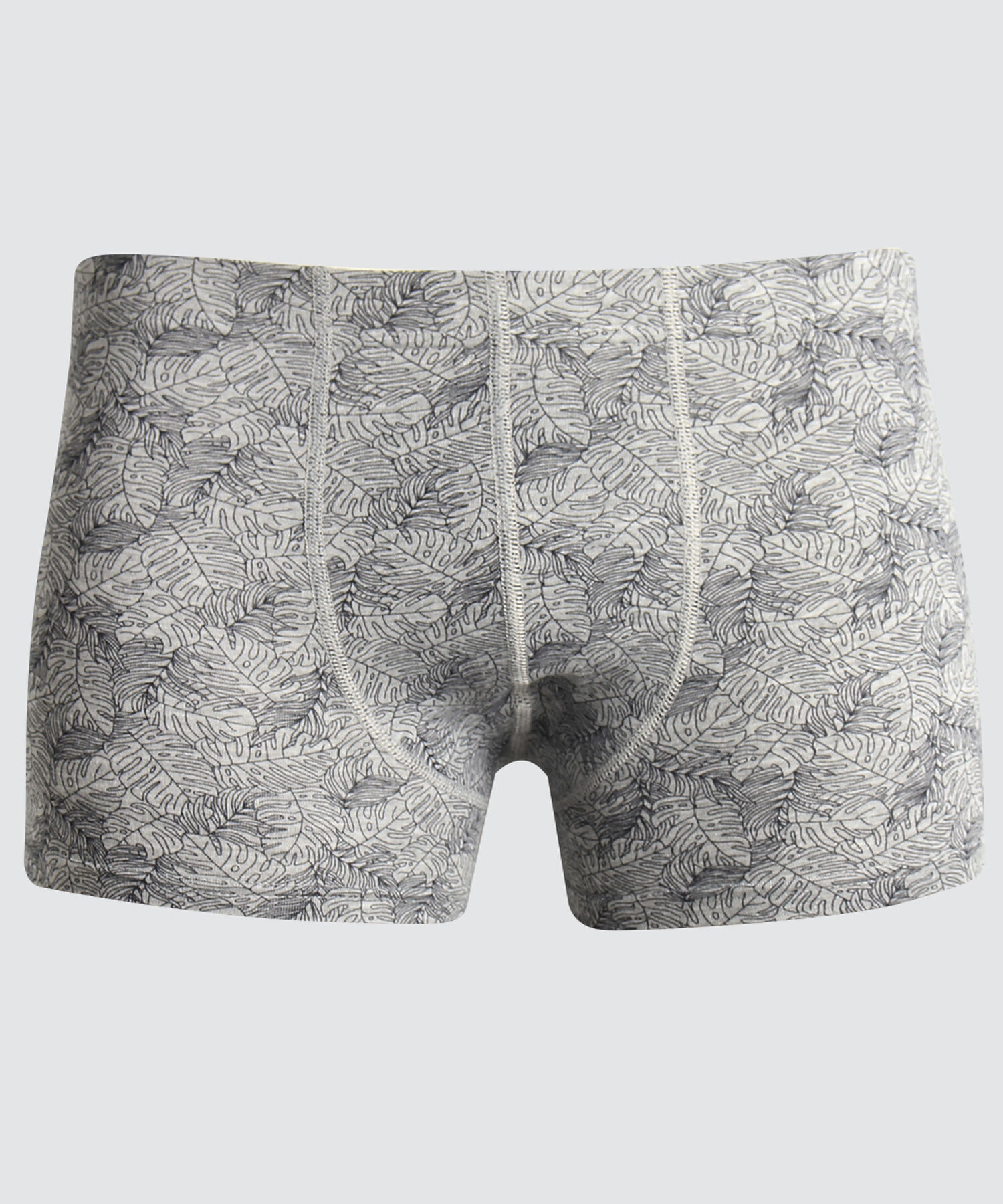 boxers para hombre