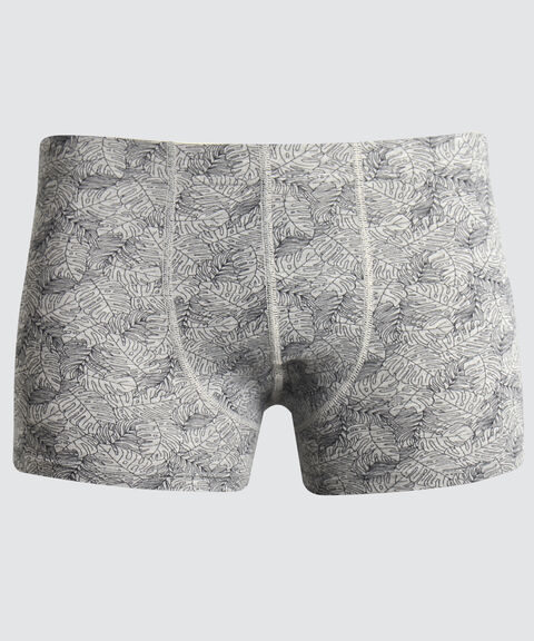boxers para hombre