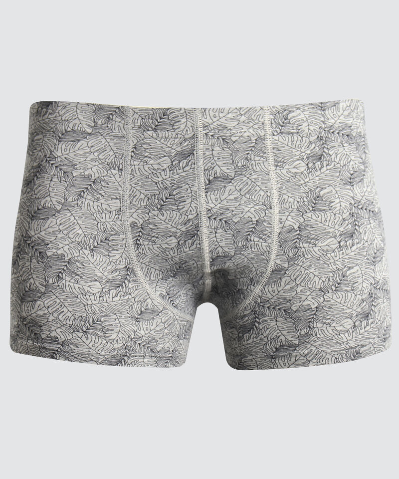 boxers para hombre