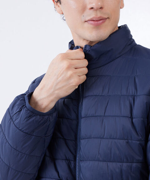 chaquetas para hombre image number null