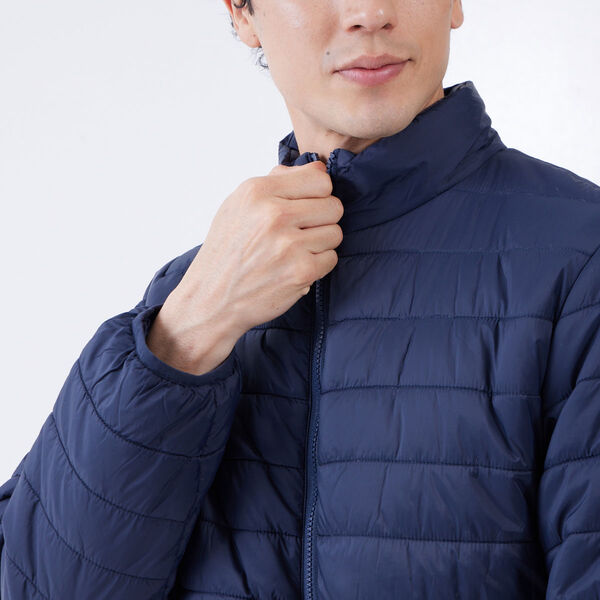 chaquetas para hombre image number null