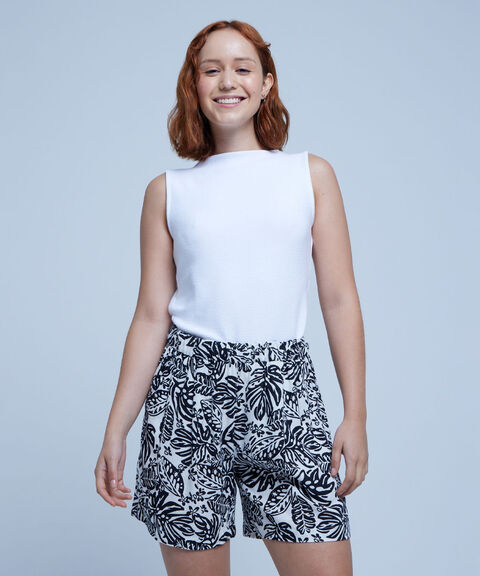 camisetas mujer image number null