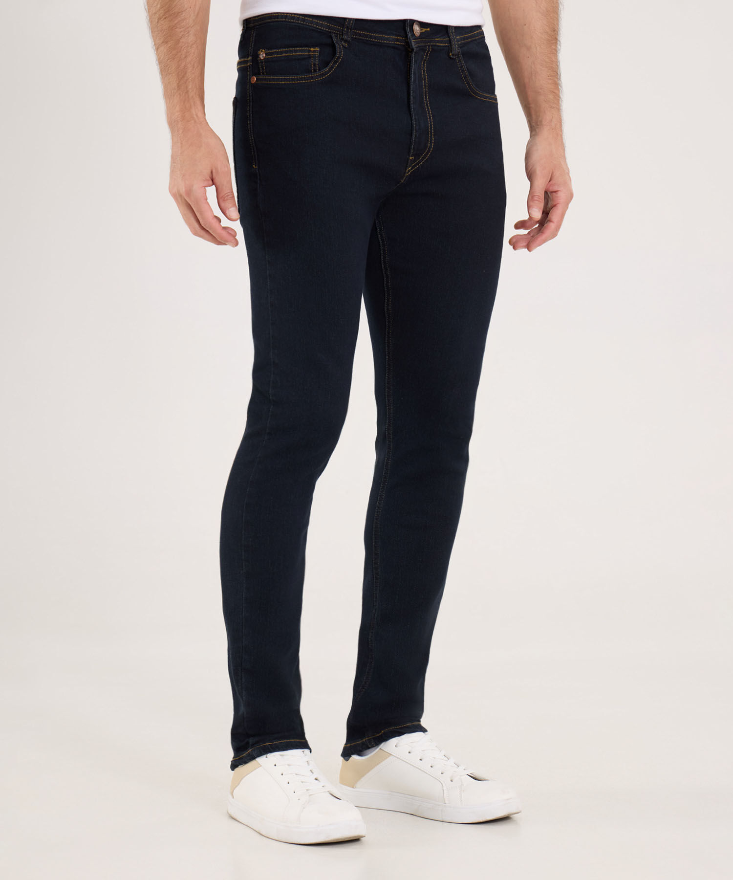 jeans denim