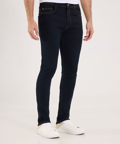 jeans denim