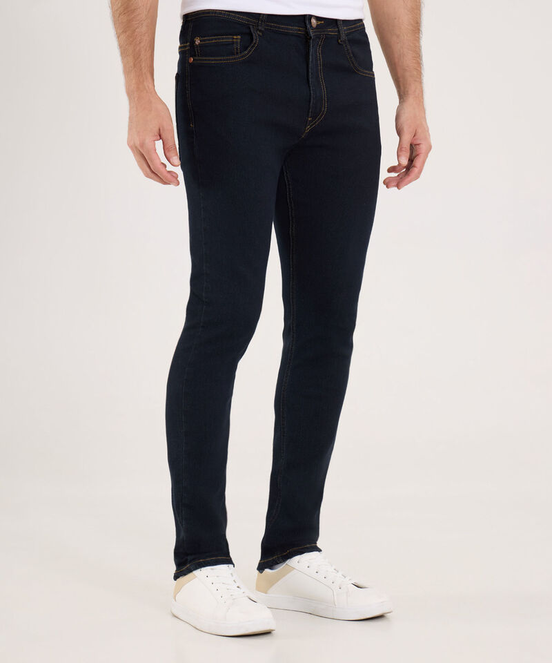 jeans denim