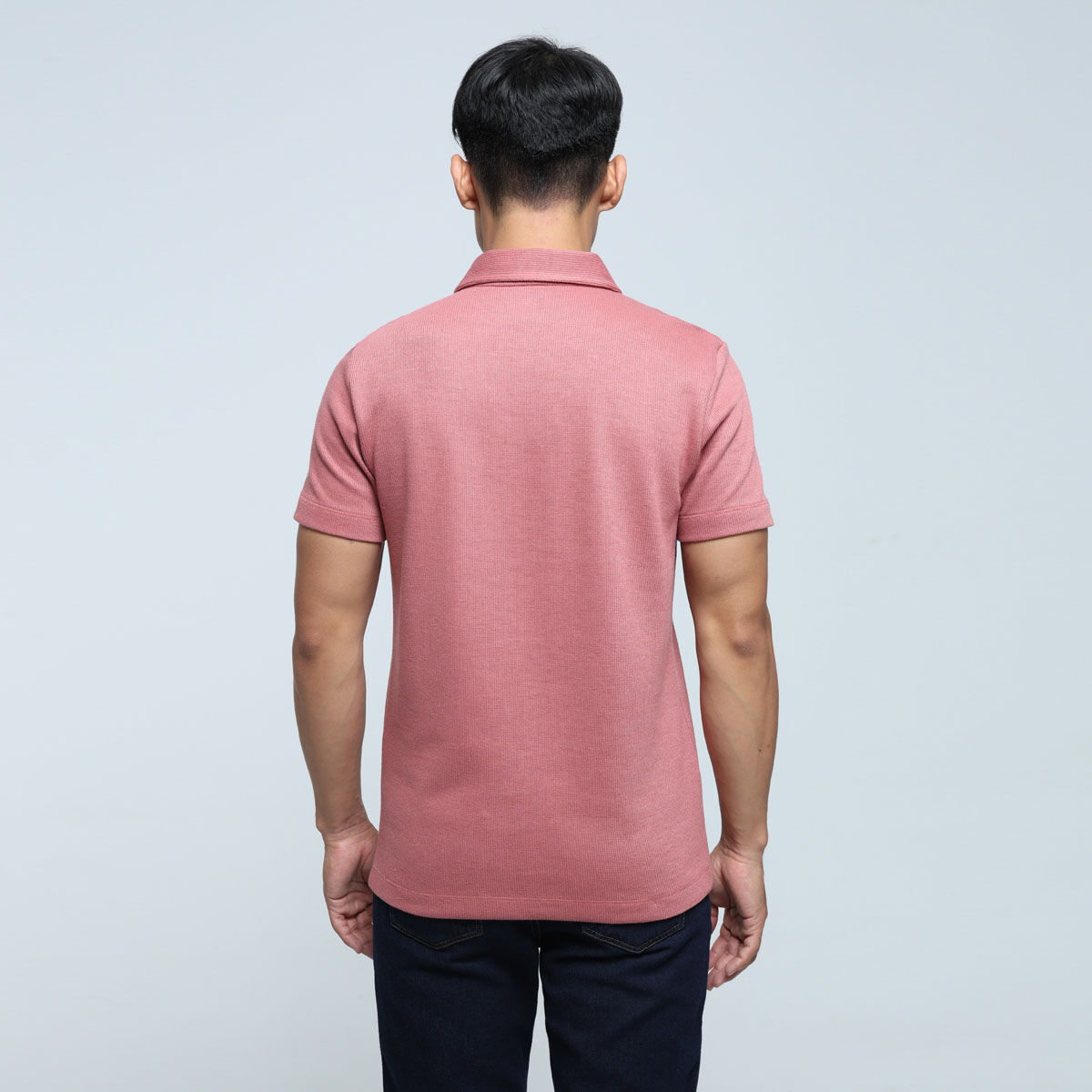 camisetas polo para hombre