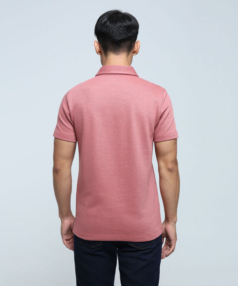 camisetas polo para hombre