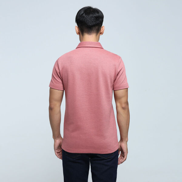 camisetas polo para hombre