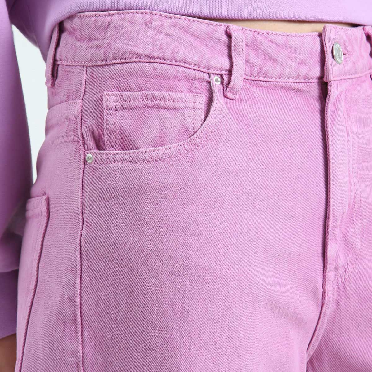 jeans mujer