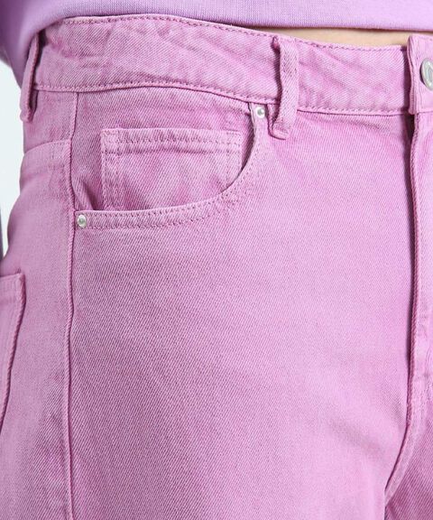 jeans mujer image number null
