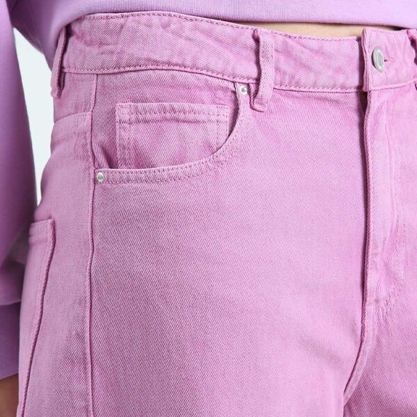 jeans mujer image number null