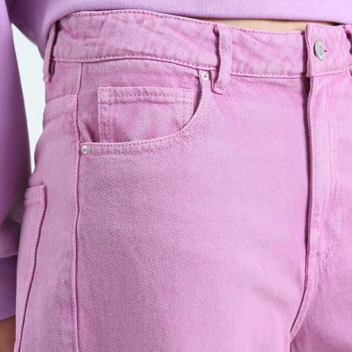 jeans mujer