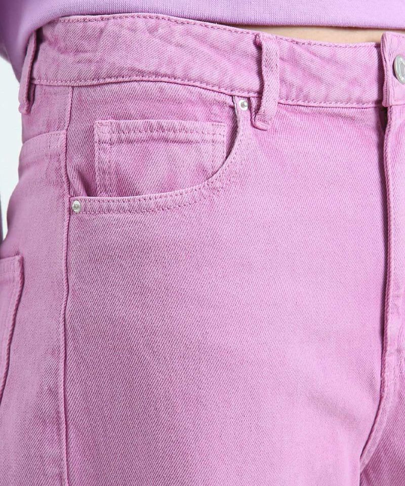 jeans mujer